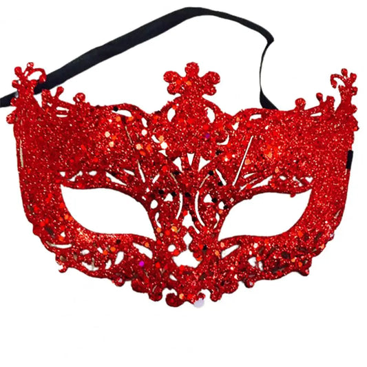 Masquerade Mask