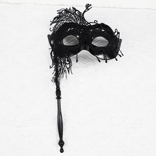 Masquerade Mask