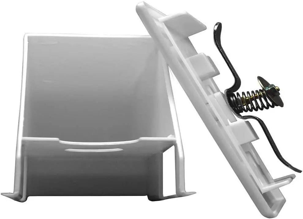 Multi-functional Hidden Sight Storage Box