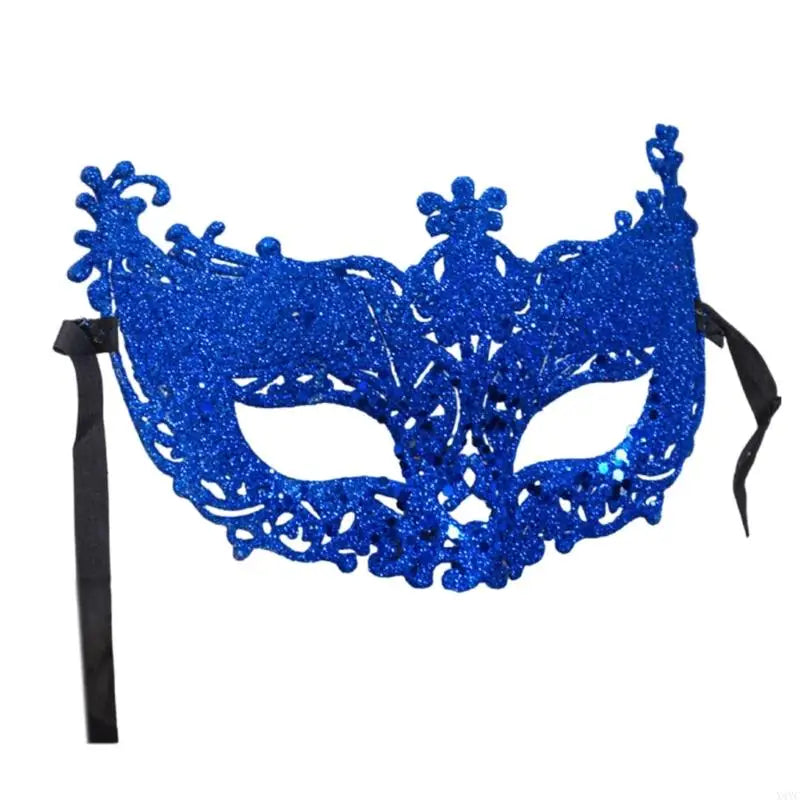 Masquerade Mask