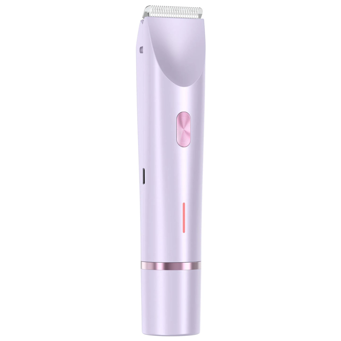Womans Electric Shaver