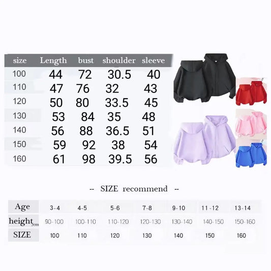 Kpop Demon Hunters Hoodie