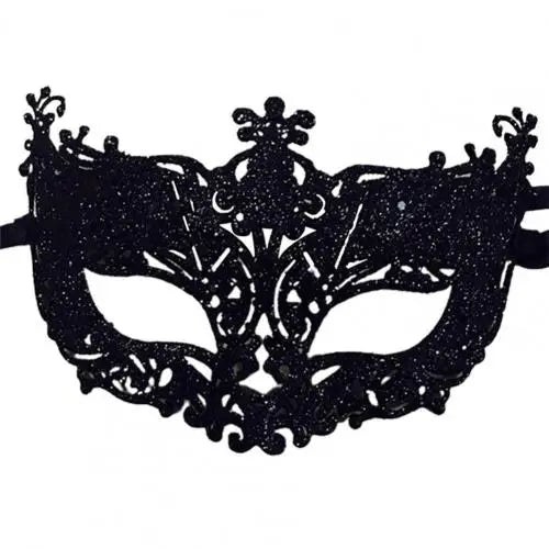 Masquerade Mask