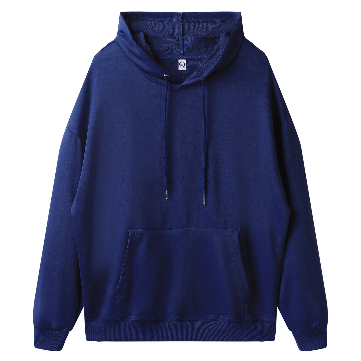 8D  Autumn and winter hoodie with multiple pockets, casual pullover hoodie, hooded sweatshirt TL137