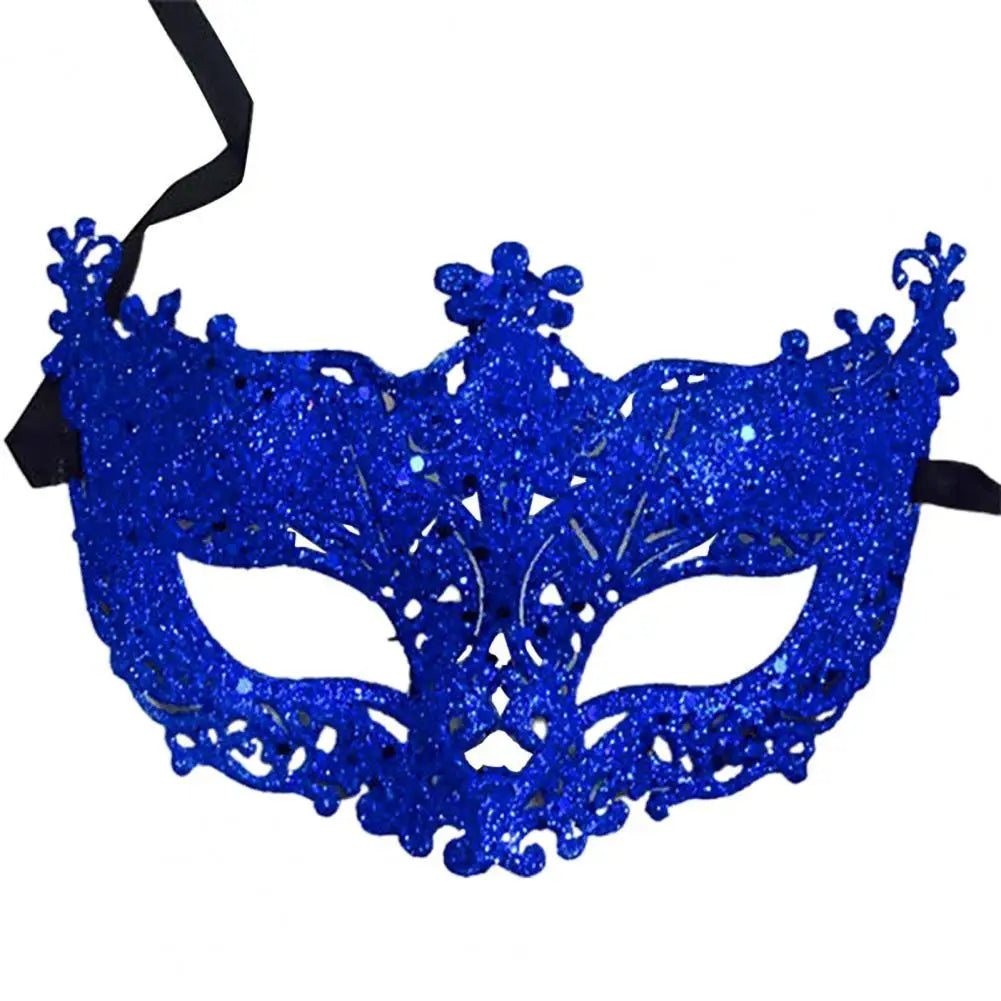 Masquerade Mask