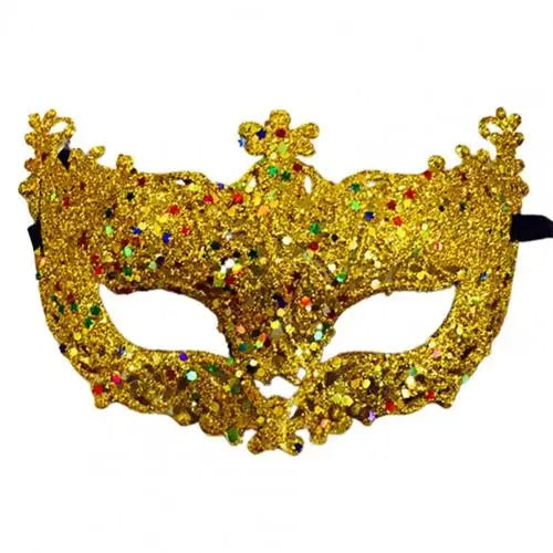 Masquerade Mask