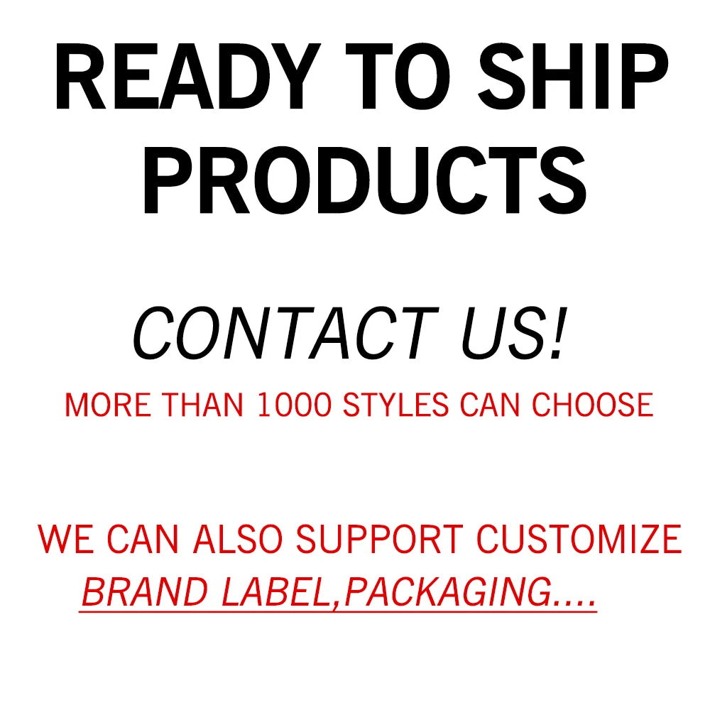 Linen Necktie Handmade Vintage