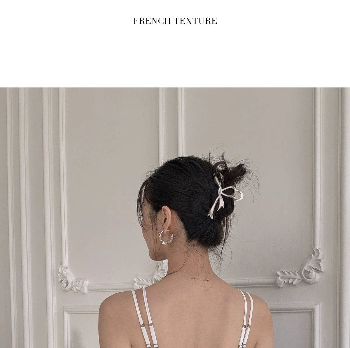 Intimates Women's Small Cup  Bra