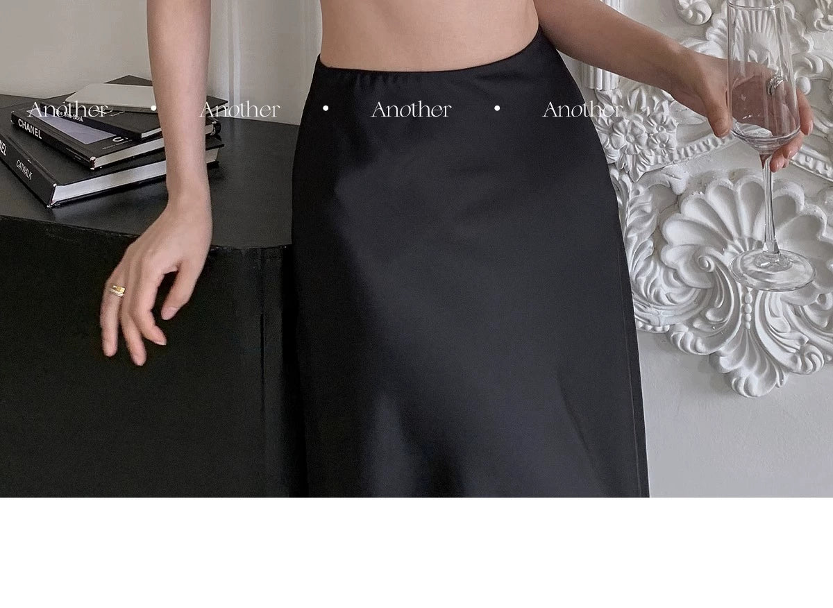 Intimates Women's Small Cup  Bra