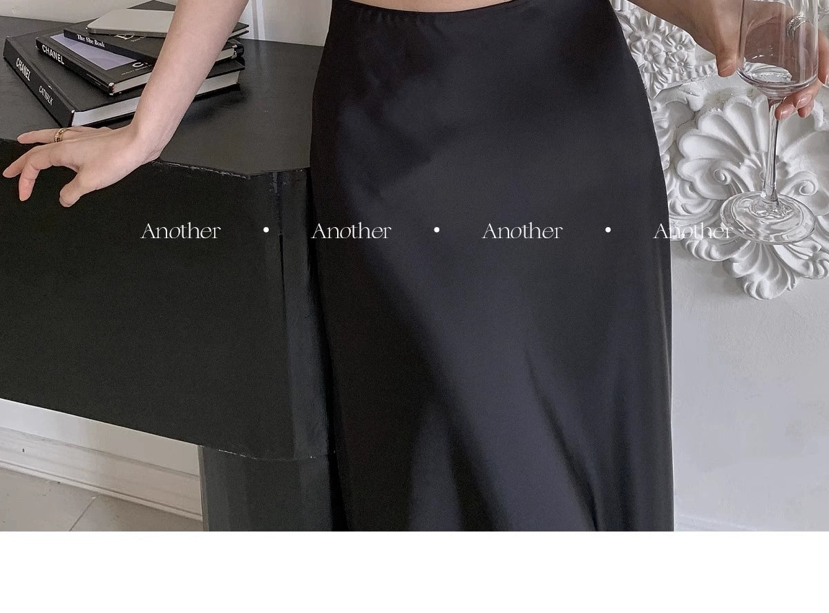 Intimates Women's Small Cup  Bra