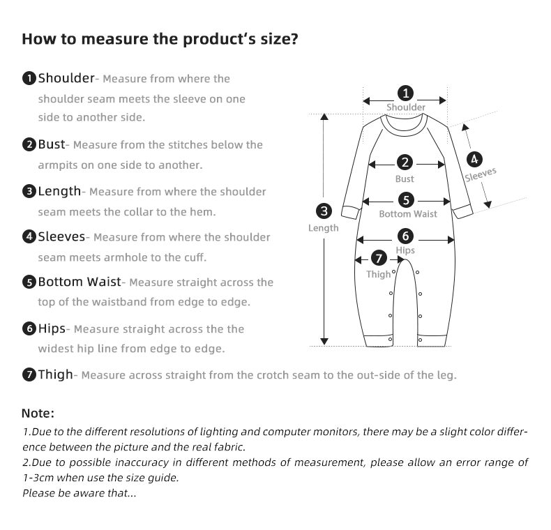 Adult Character Pajama Onesie