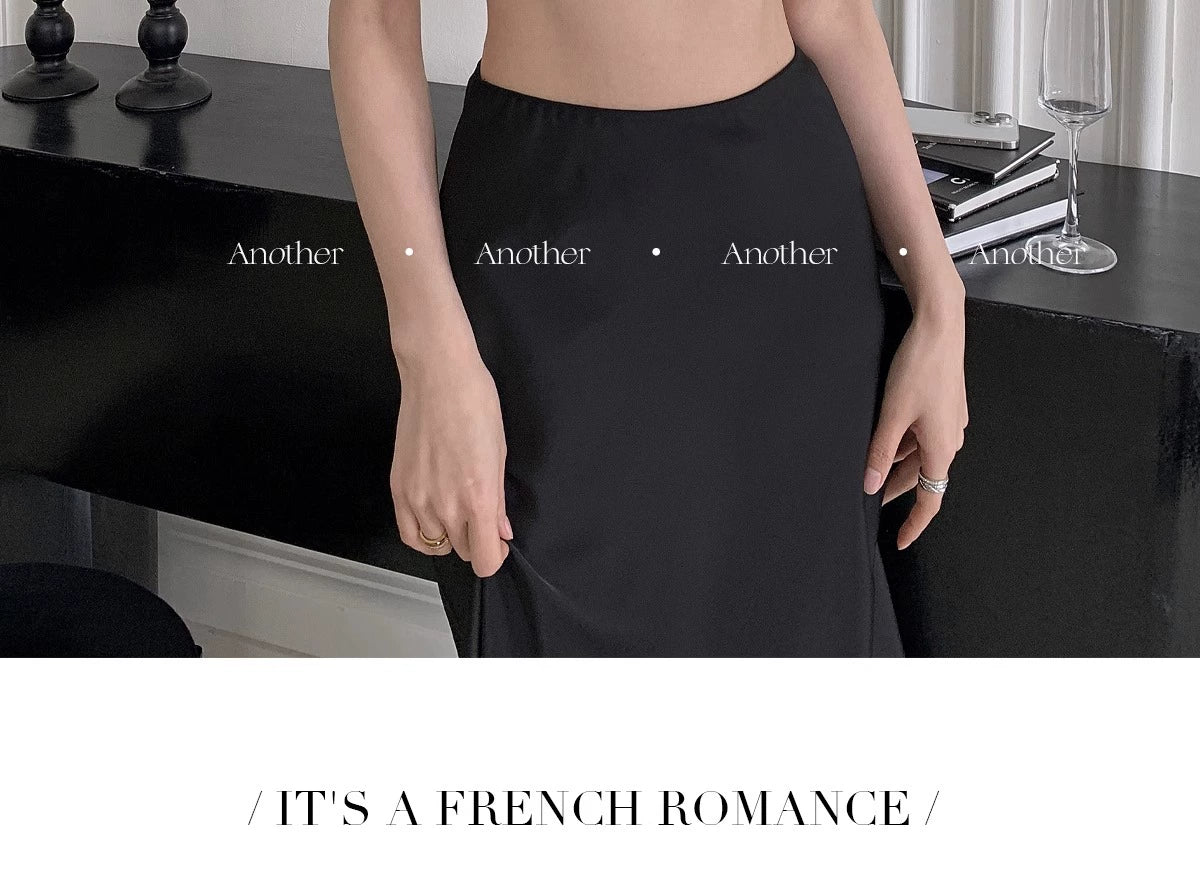 Intimates Women's Small Cup  Bra