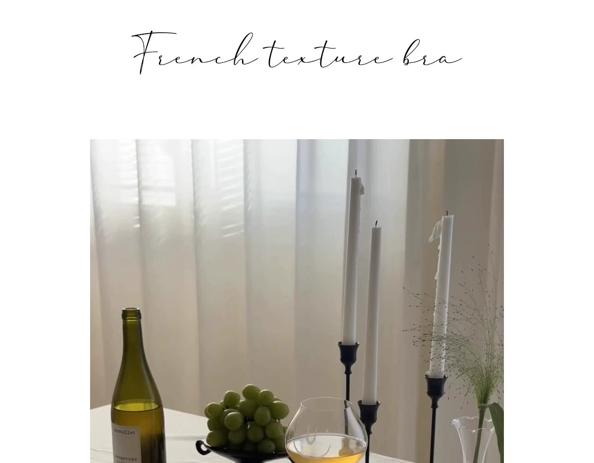 Intimates Women's Small Cup  Bra