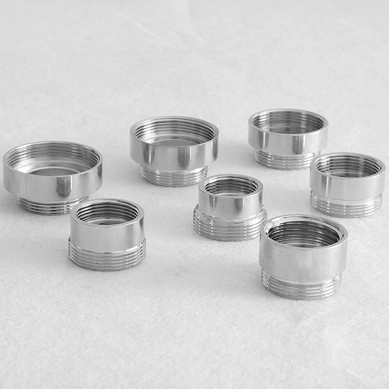 Faucet Bubbler Adapter 16\18\24\26\28