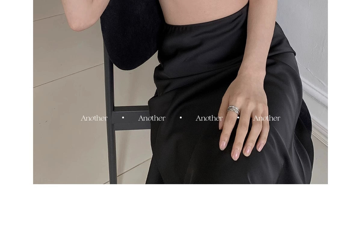 Intimates Women's Small Cup  Bra