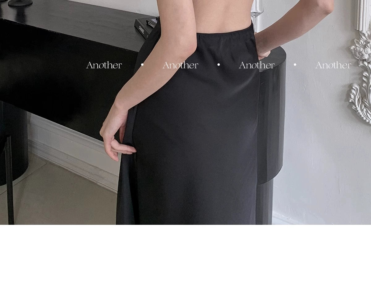 Intimates Women's Small Cup  Bra