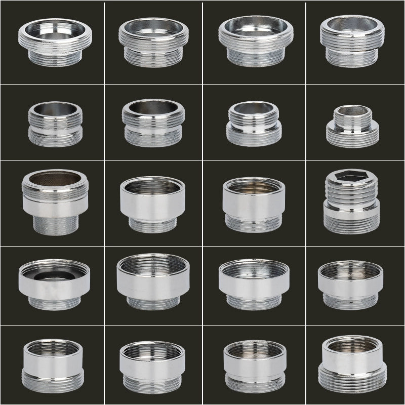 Faucet Bubbler Adapter 16\18\24\26\28