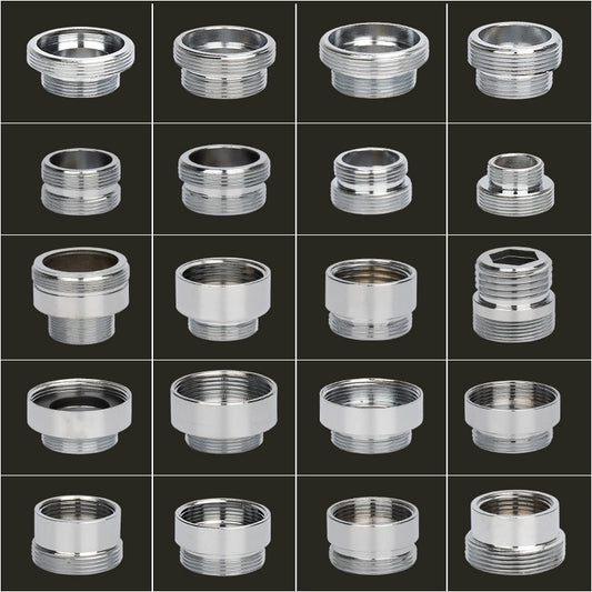 Faucet Bubbler Adapter 16\18\24\26\28