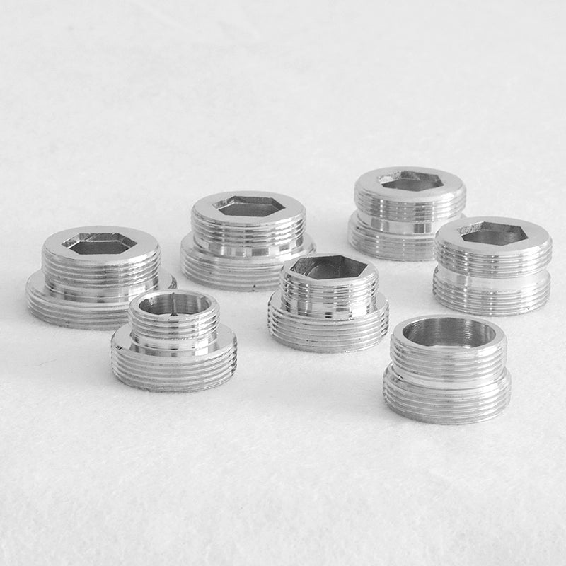 Faucet Bubbler Adapter 16\18\24\26\28