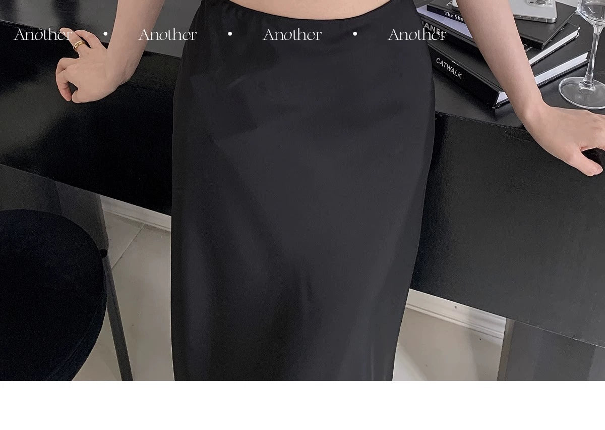 Intimates Women's Small Cup  Bra