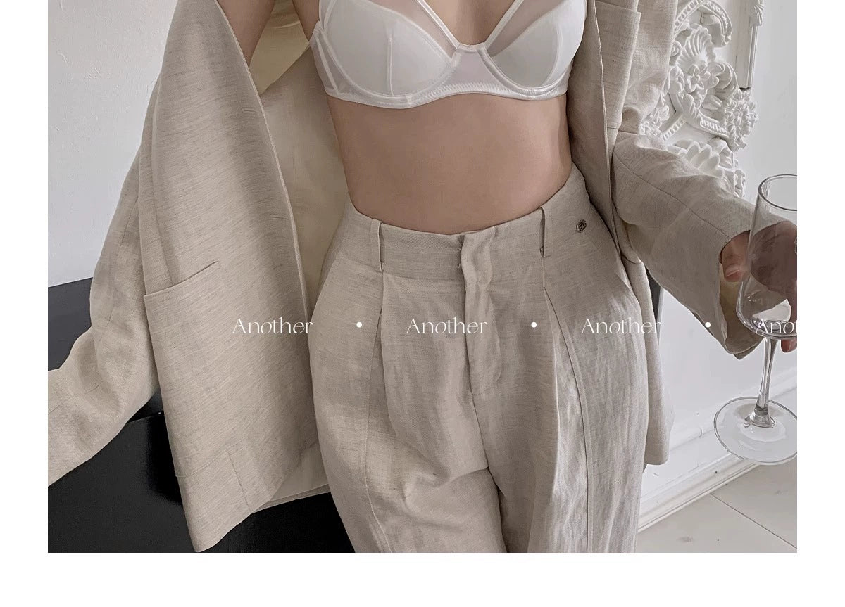 Intimates Women's Small Cup  Bra