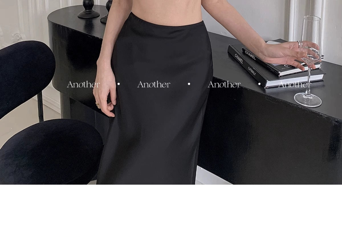 Intimates Women's Small Cup  Bra