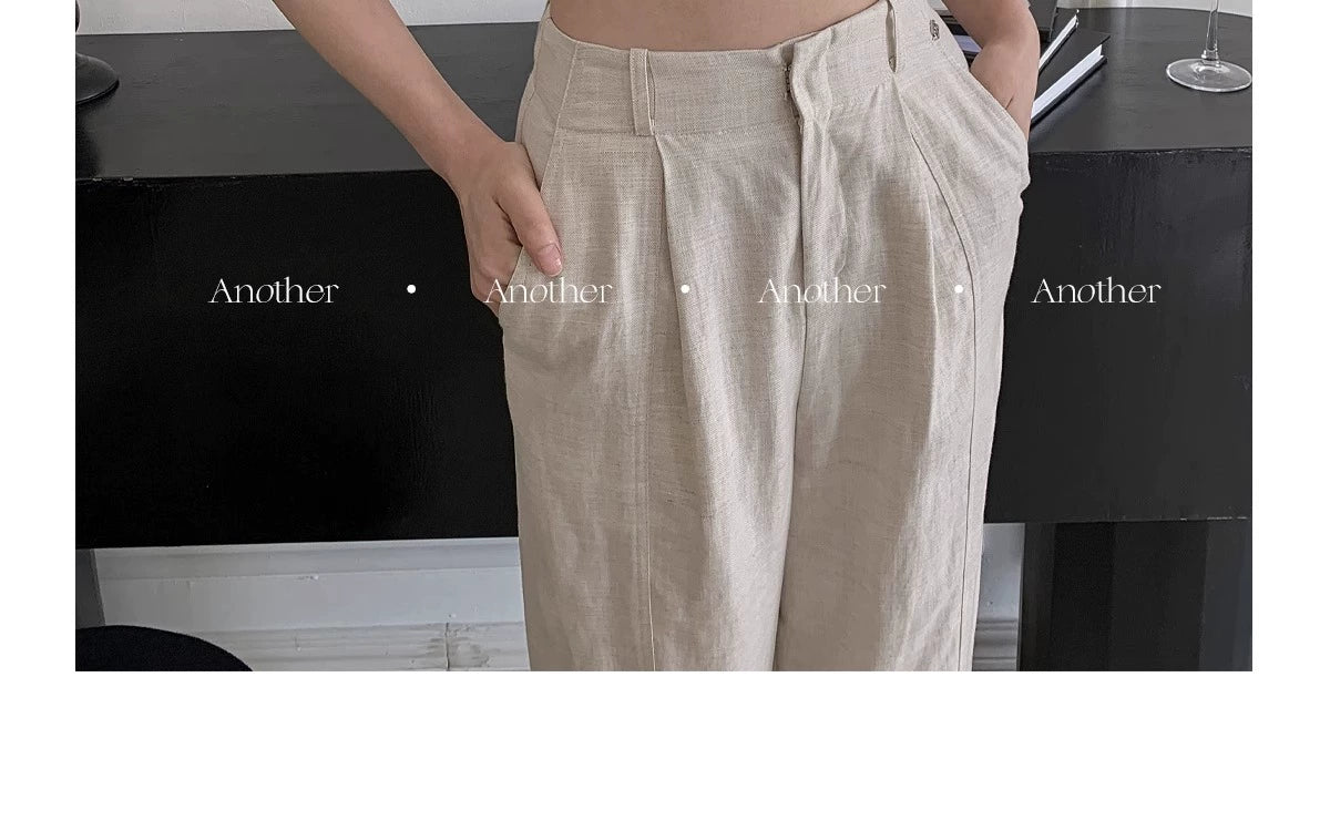 Intimates Women's Small Cup  Bra