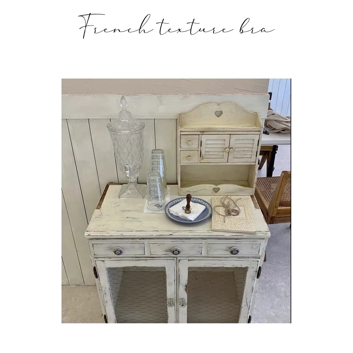 Intimates Women's Small Cup  Bra