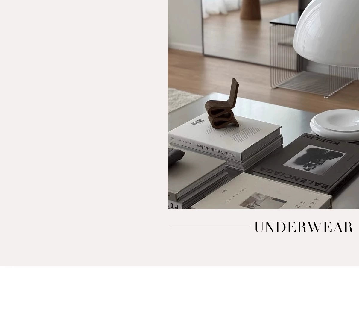 Intimates Women's Small Cup  Bra