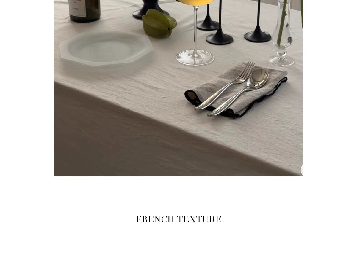 Intimates Women's Small Cup  Bra