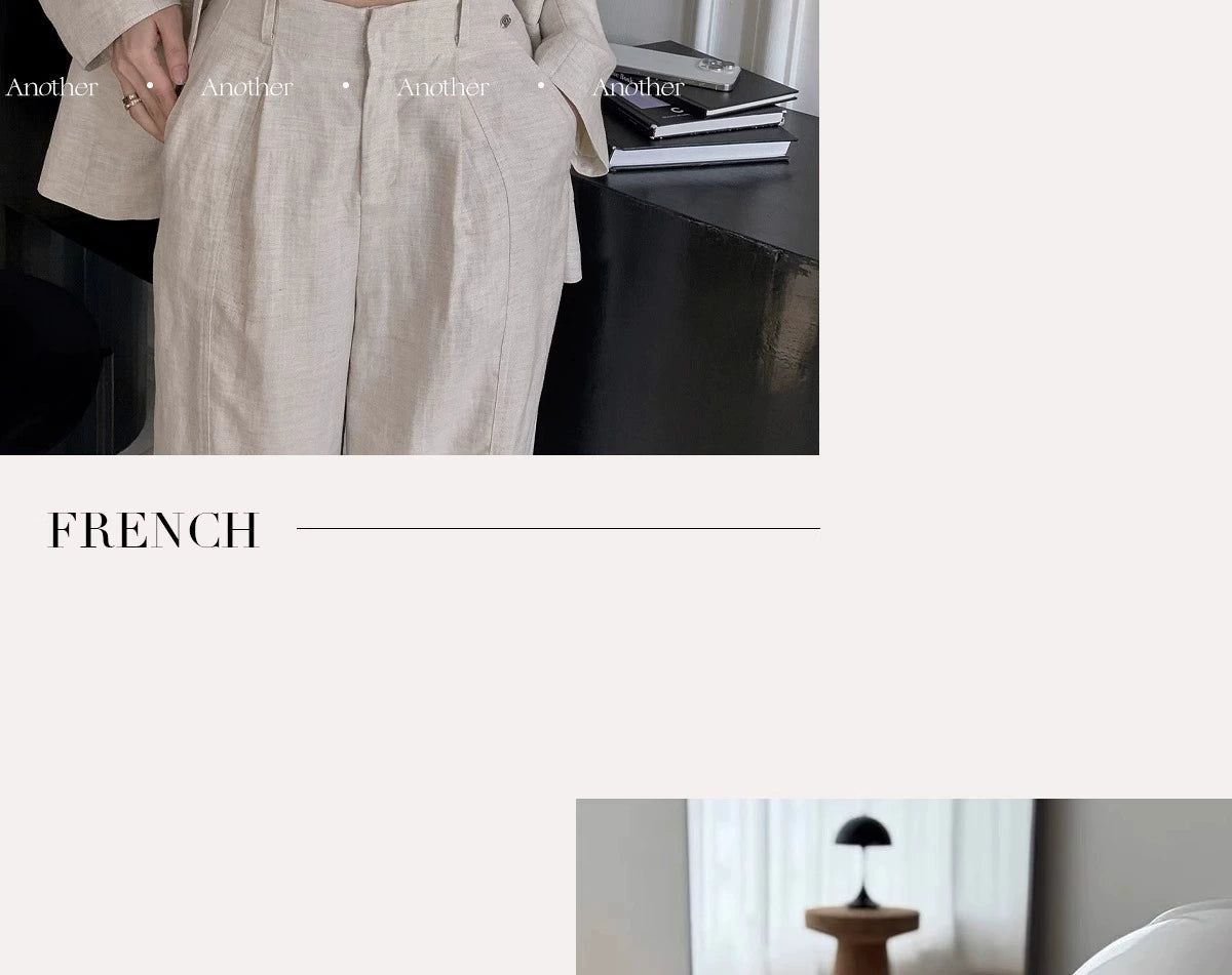 Intimates Women's Small Cup  Bra