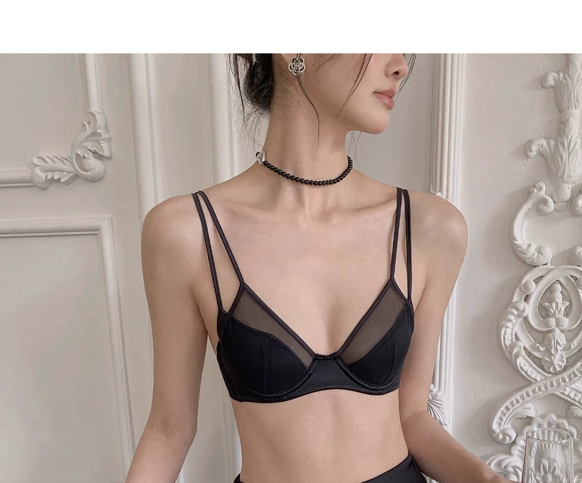 Intimates Women's Small Cup  Bra