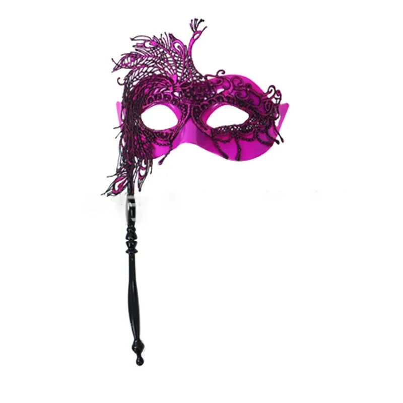 Masquerade Mask