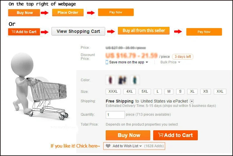 KPop Demon Hunters T-shirt