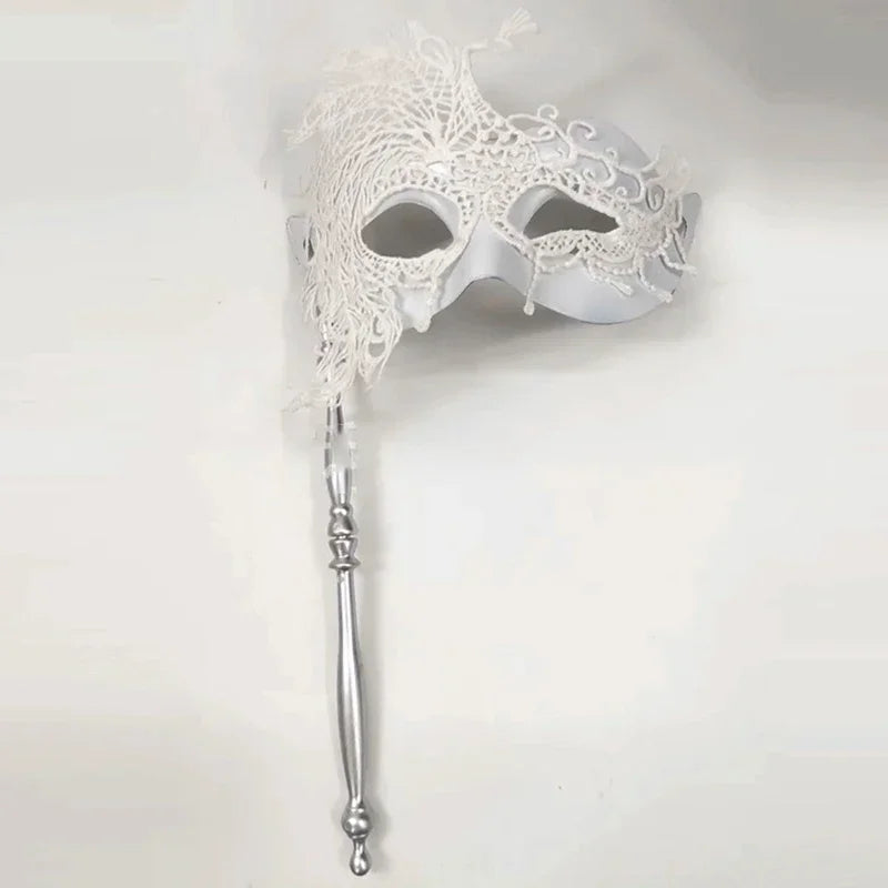 Masquerade Mask