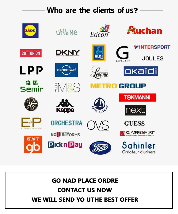 Slim 6CM Mens Necktie