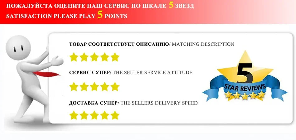 KPop Demon Hunters T-shirt