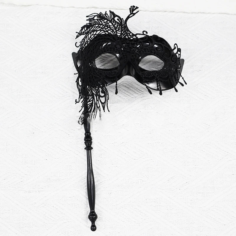 Masquerade Mask
