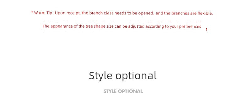 LED Rose Small Night Lamp