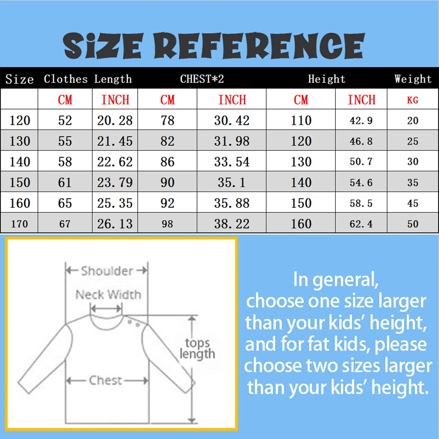 K Pop Demon Hunters Baseball Coat