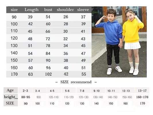 Zip Up K Pop Demon Hunters Hoodie