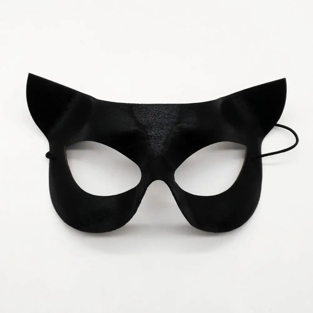 1 Pcs Venetian Masquerade Mask