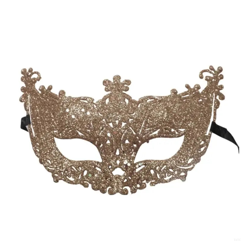 Masquerade Mask