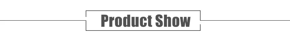 KPop Demon Hunters T-shirt