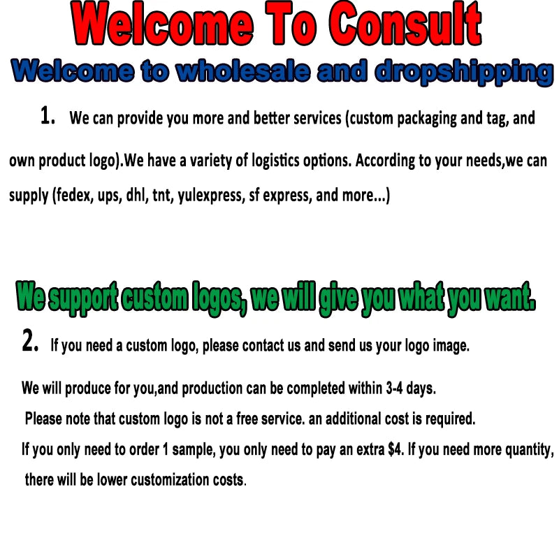 Womans Electric Shaver