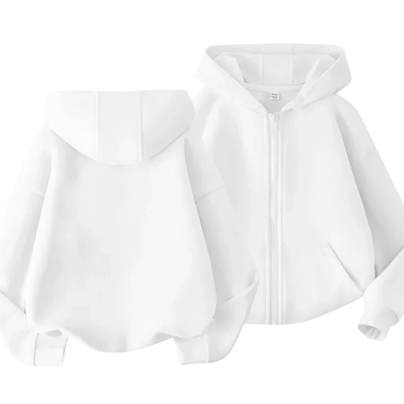 Kpop Demon Hunters Hoodie