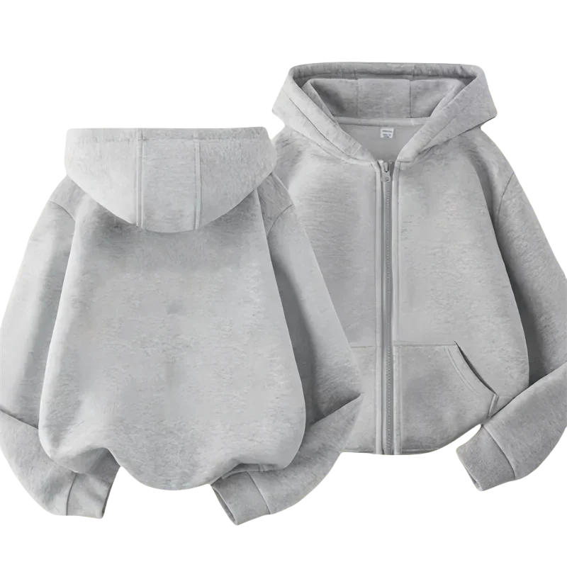 Kpop Demon Hunters Hoodie