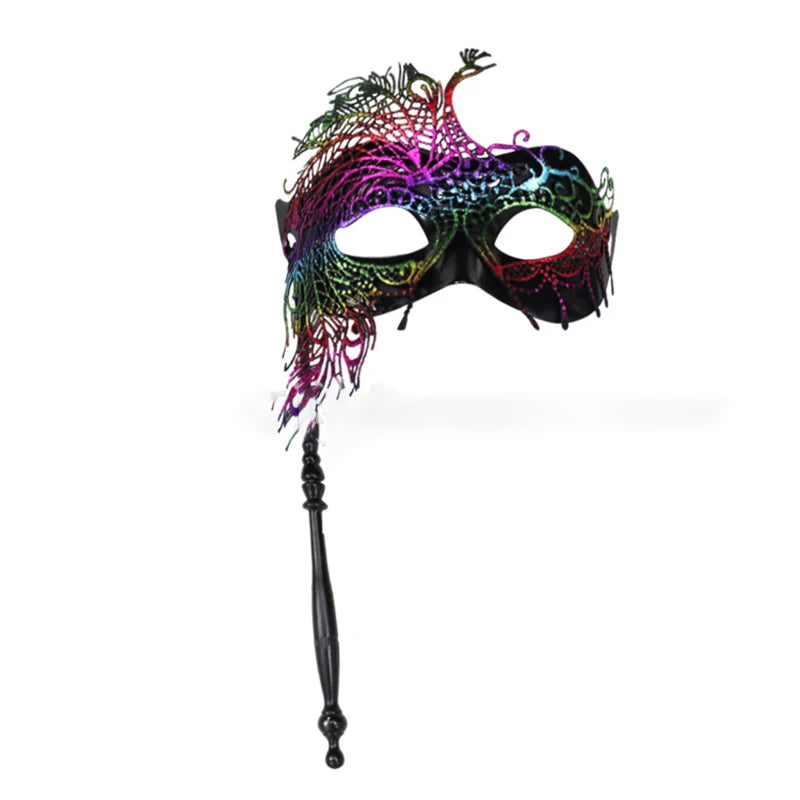 Masquerade Mask