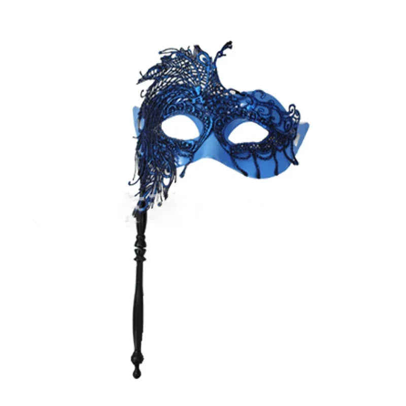 Masquerade Mask