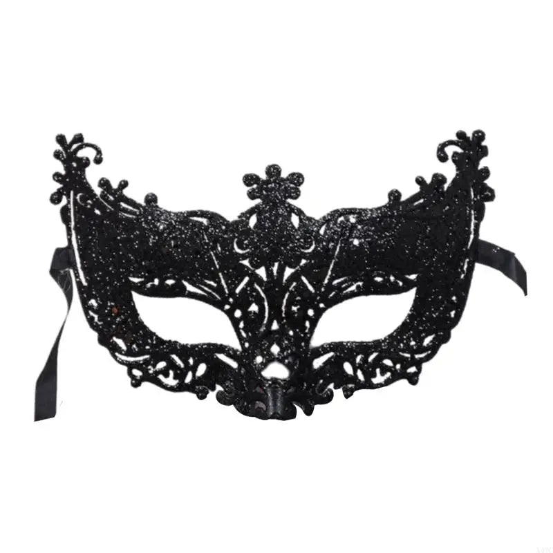 Masquerade Mask